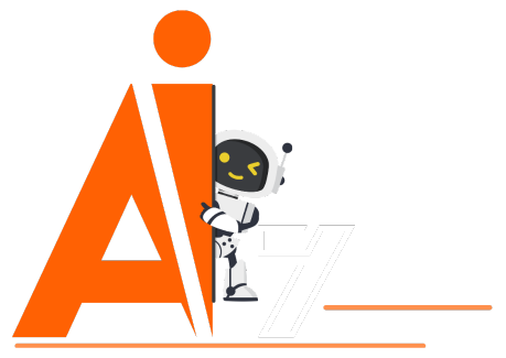ai7.live