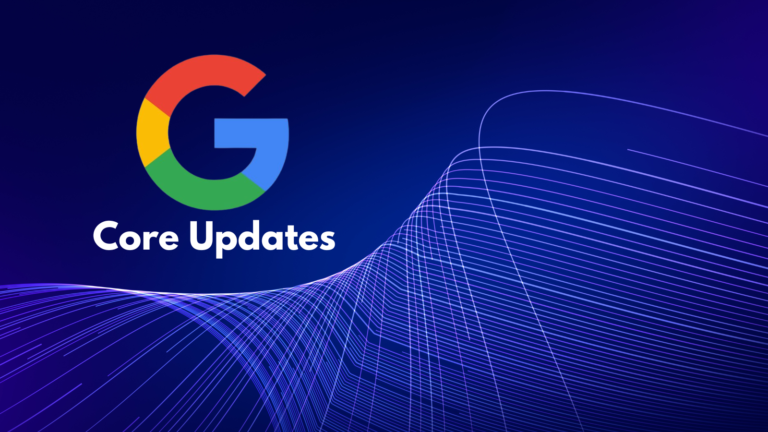 Cracking the Code: How to Thrive After Google’s Core Update in 2024